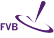 Logo van Federatie Vaktherapeutische Beroepen
