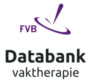 Databank vaktherapie