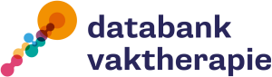 Databank vaktherapie